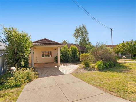 20 Hermes Street Riverton WA 6148 